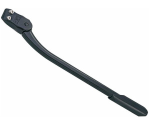 Підніжка Specialized KICKSTAND 2BOLT (9899-3002)